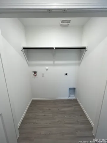 $1,495 | 13819 Llama Place, San Antonio, TX 78252