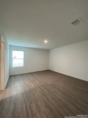 $1,495 | 13819 Llama Place, San Antonio, TX 78252