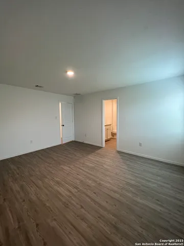 $1,495 | 13819 Llama Place, San Antonio, TX 78252