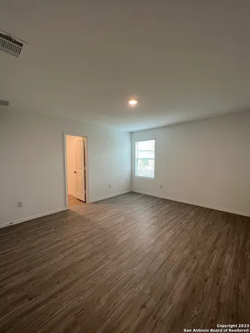 $1,495 | 13819 Llama Place, San Antonio, TX 78252