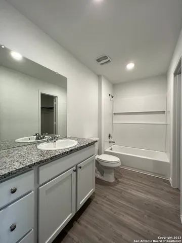 $1,495 | 13819 Llama Place, San Antonio, TX 78252