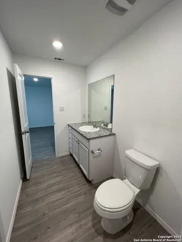 $1,495 | 13819 Llama Place, San Antonio, TX 78252