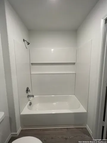 $1,495 | 13819 Llama Place, San Antonio, TX 78252