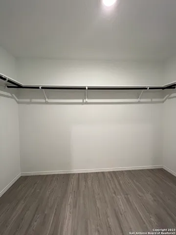 $1,495 | 13819 Llama Place, San Antonio, TX 78252