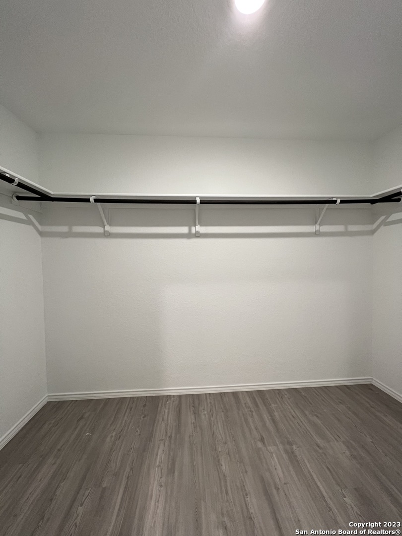 13819 Llama Place San Antonio, TX 78252 - Photo 35 of 37 a view of an empty room