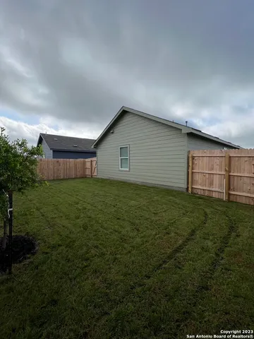 $1,495 | 13819 Llama Place, San Antonio, TX 78252