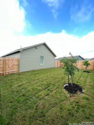 $1,495 | 13819 Llama Place, San Antonio, TX 78252