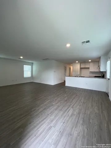 $1,495 | 13819 Llama Place, San Antonio, TX 78252