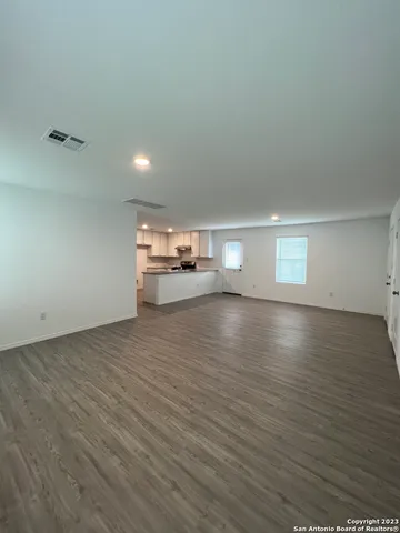 $1,495 | 13819 Llama Place, San Antonio, TX 78252