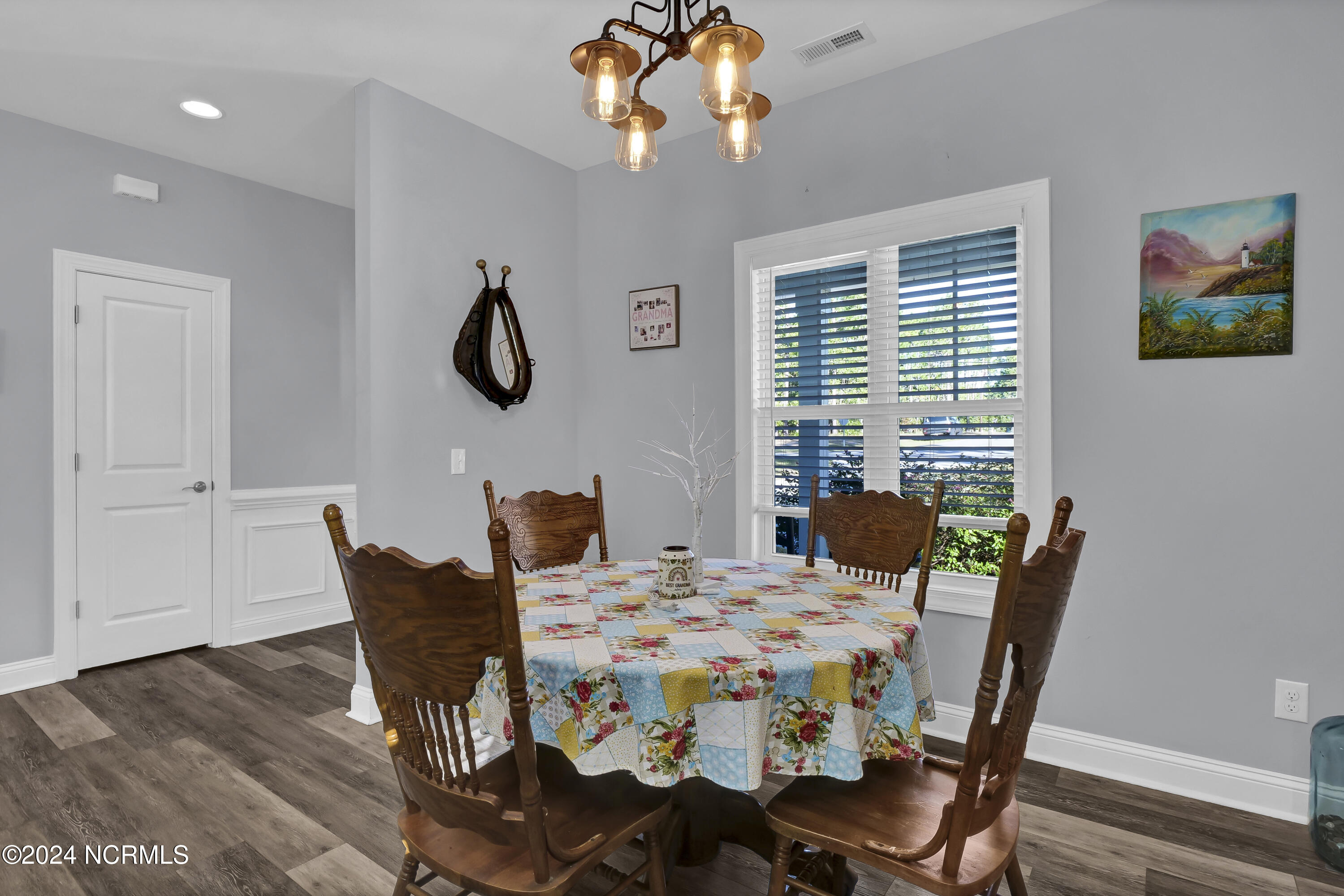 1450 Lisa Road Southport, NC 28461 - Photo 8 of 34 P1799301