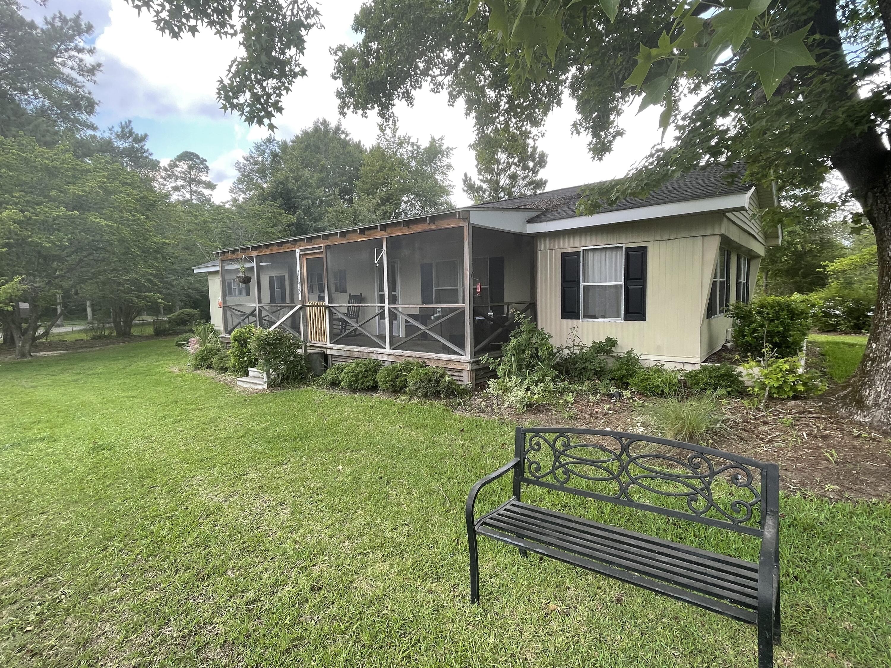 1173 James Loop Road Manning, SC 29102 - Photo 1 of 26 IMG_1879
