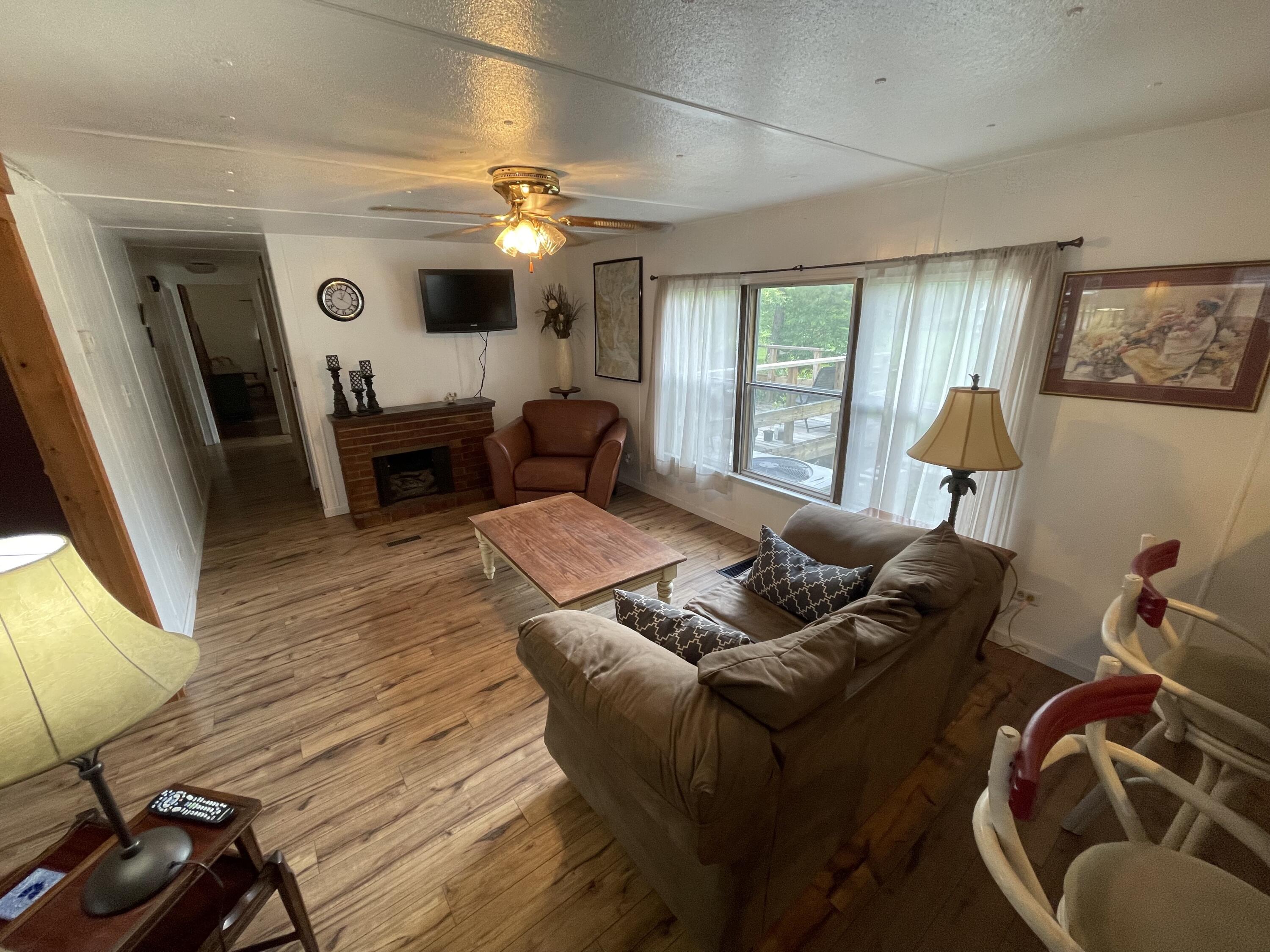 1173 James Loop Road Manning, SC 29102 - Photo 13 of 26 IMG_1869