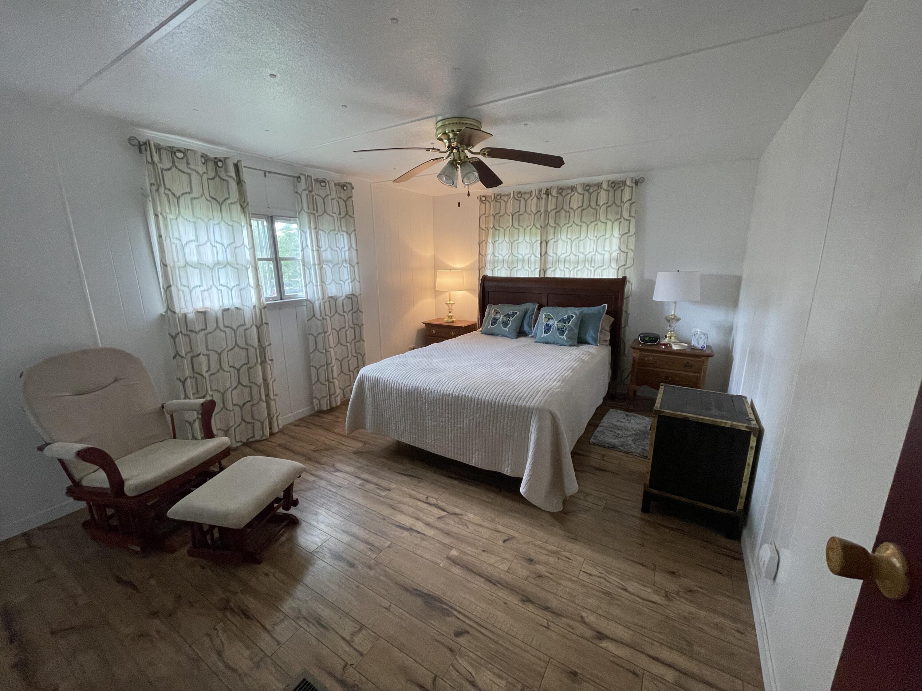 1173 James Loop Road Manning, SC 29102 - Photo 15 of 26 IMG_1856