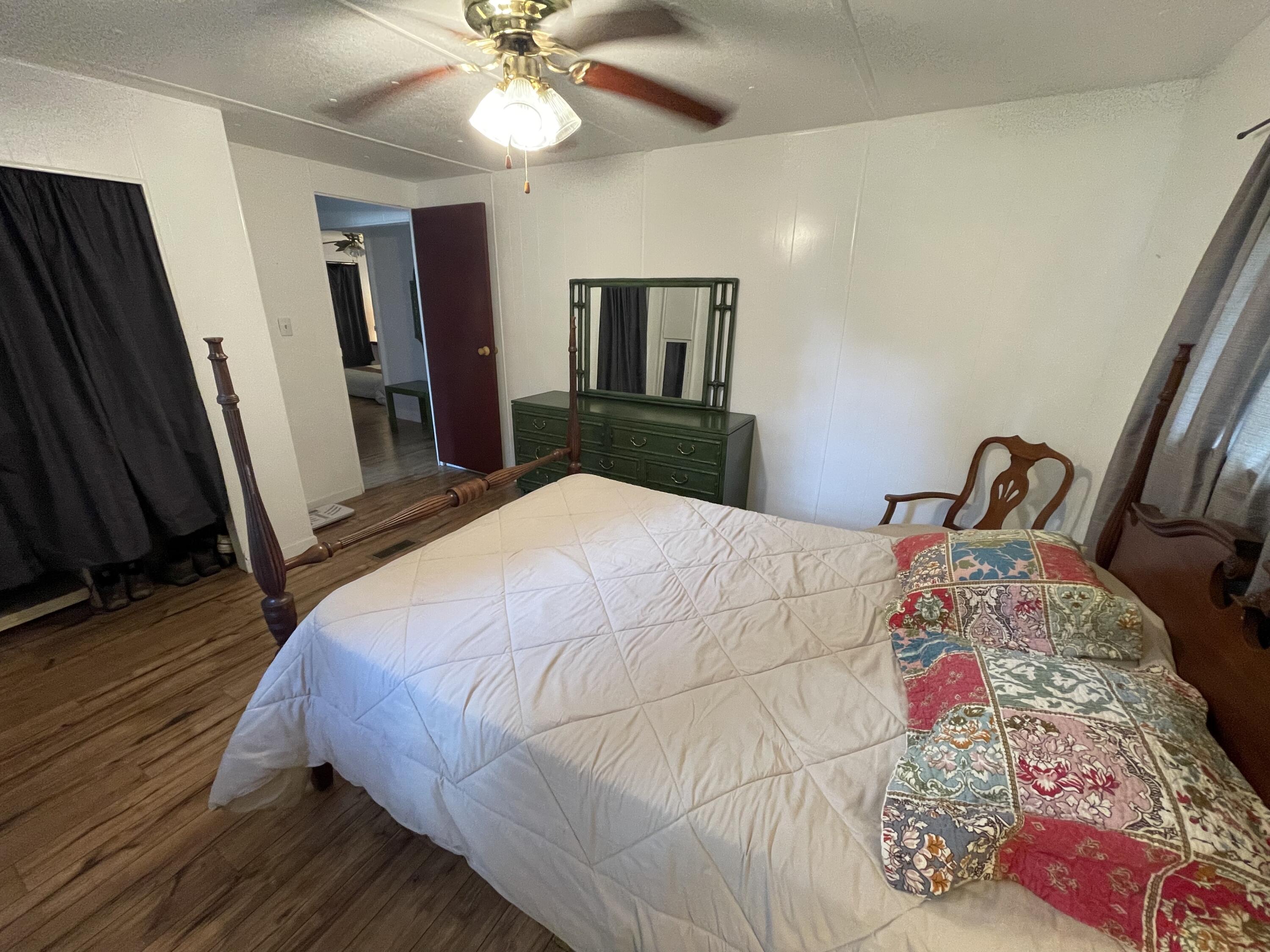 1173 James Loop Road Manning, SC 29102 - Photo 20 of 26 IMG_1858