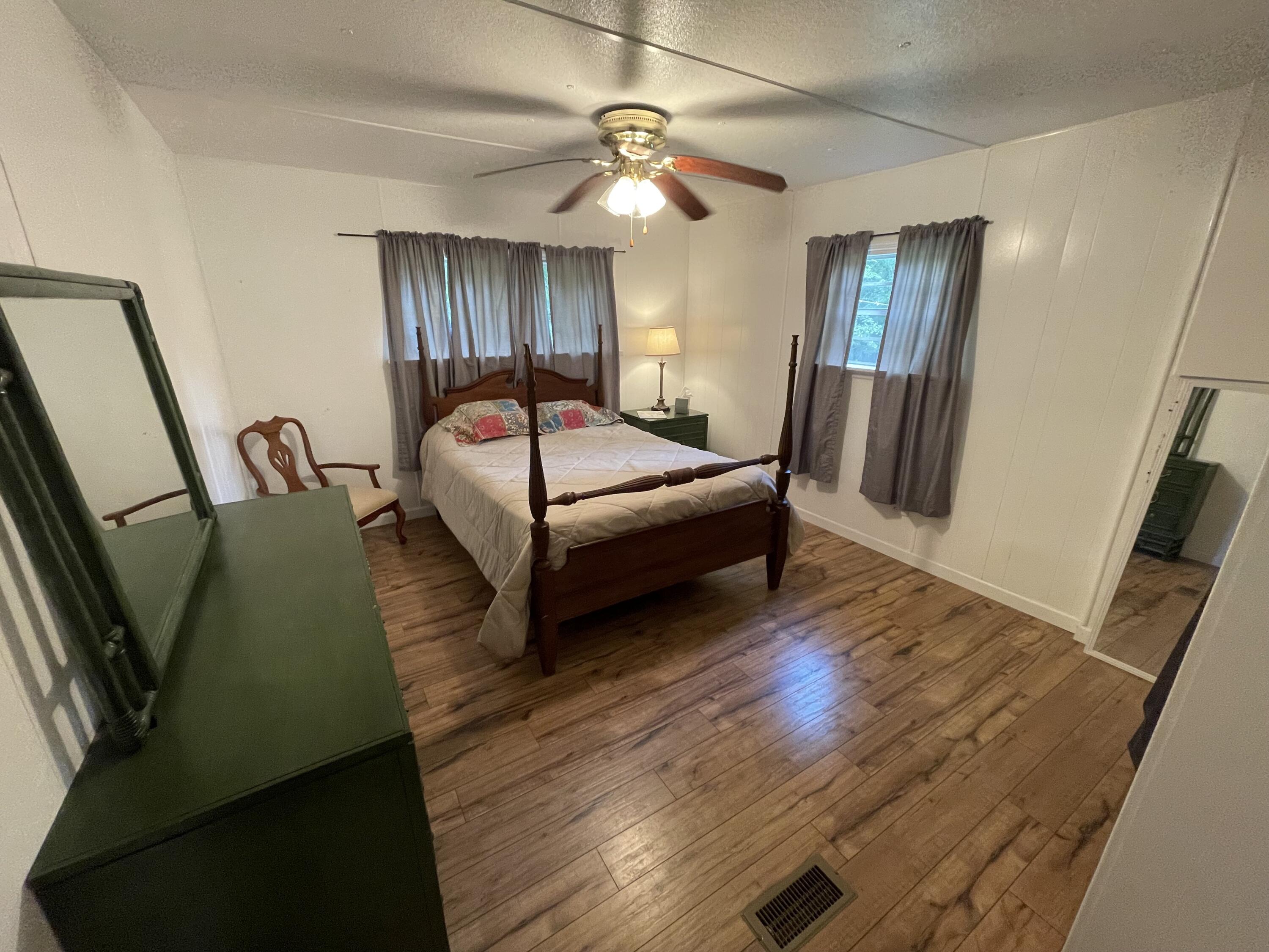 1173 James Loop Road Manning, SC 29102 - Photo 21 of 26 IMG_1857