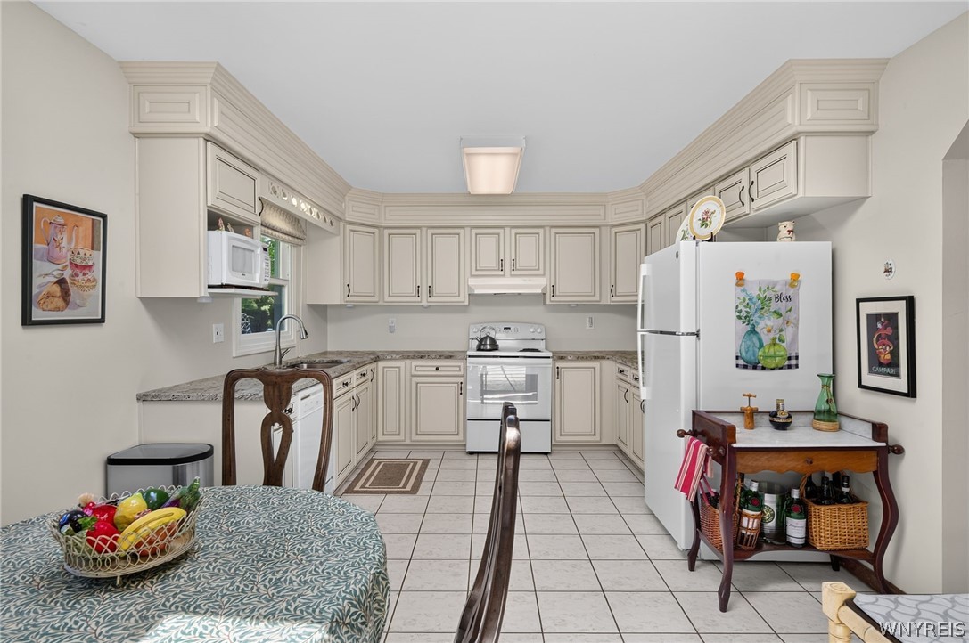 377 Glengrove Road Porter, NY 14174 - Photo 27 of 49