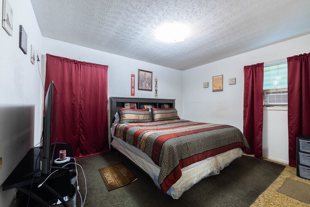 4947 Bonnybrook Way Columbus, GA 31907 - Photo 8 of 17