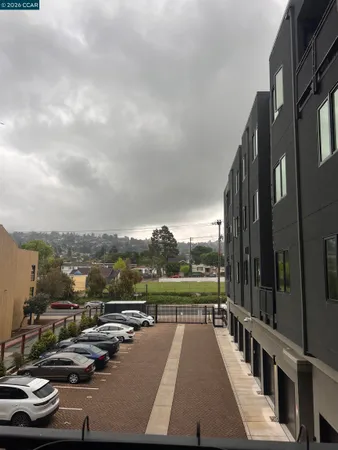 $4,295 | 10300 San Pablo Avenue, Unit 202, El Cerrito, CA 94530