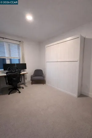 $4,295 | 10300 San Pablo Avenue, Unit 202, El Cerrito, CA 94530