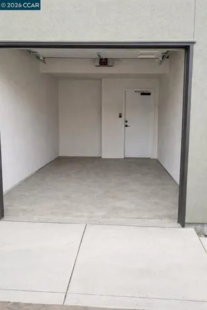 $4,295 | 10300 San Pablo Avenue, Unit 202, El Cerrito, CA 94530
