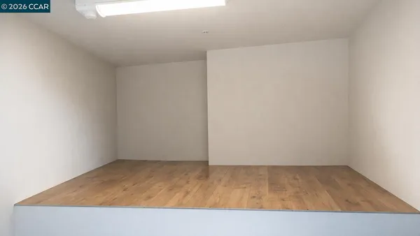 $4,295 | 10300 San Pablo Avenue, Unit 202, El Cerrito, CA 94530