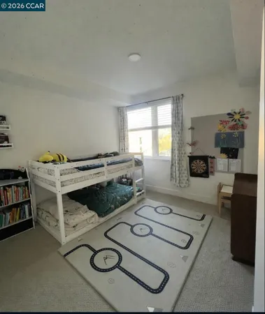 $4,295 | 10300 San Pablo Avenue, Unit 202, El Cerrito, CA 94530