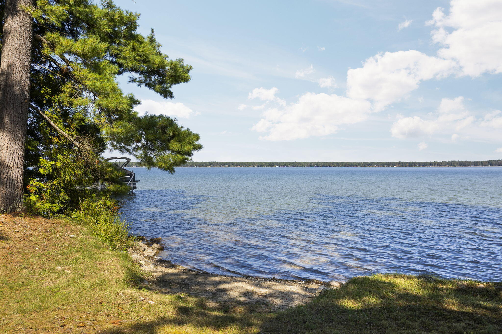 55-web-or-mls-CAG_9912
