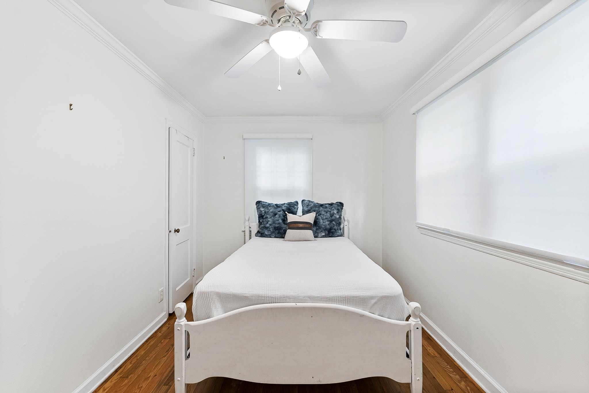 808 Young Street Raleigh, NC 27608 - Photo 14 of 26 Photo 14
