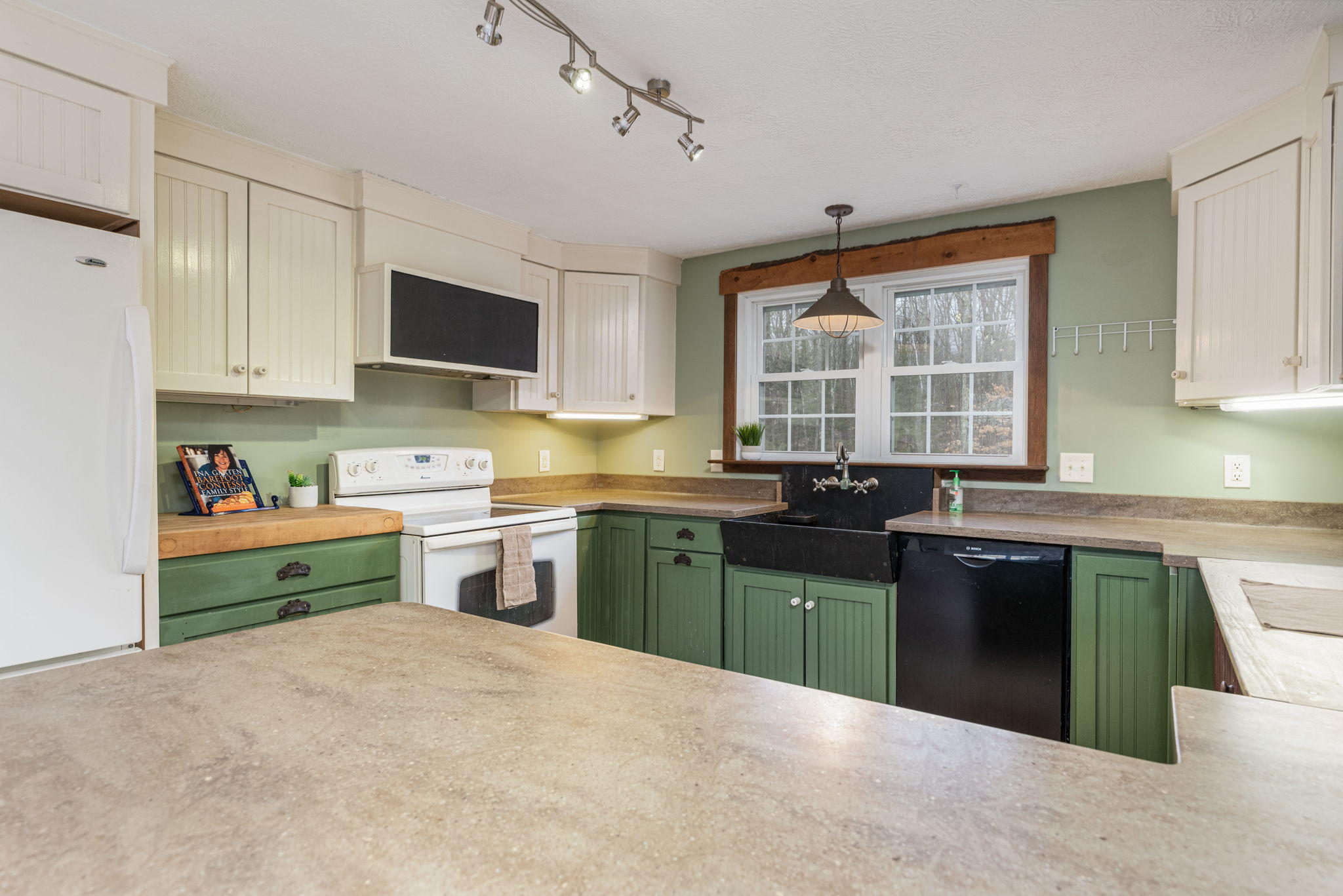 14 Ray Street Lyman, ME 04002 - Photo 16 of 48 17-web-or-mls-Pic#-13