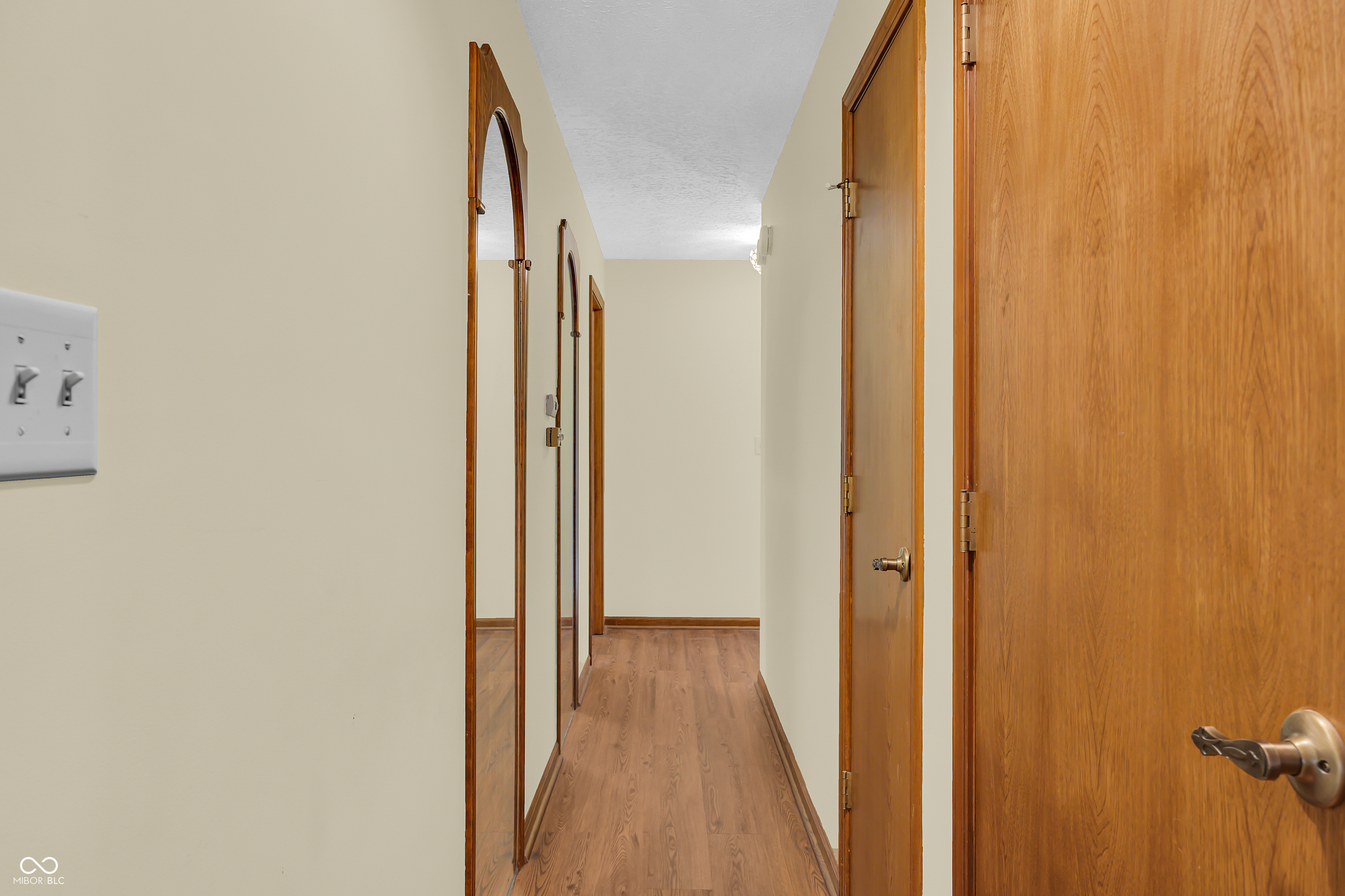 6992 Forest Ridge Court Plainfield, IN 46168 - Photo 26 of 56 Gallery Image 26