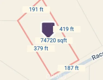 a close up of a sign