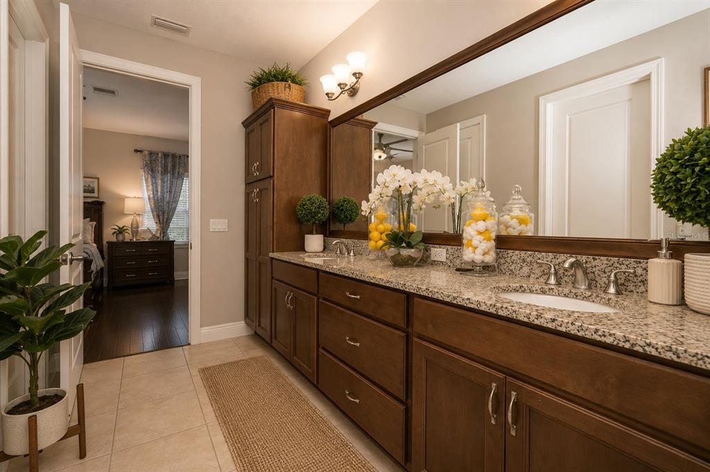 15149 Canoe Place Winter Garden, FL 34787 - Photo 30 of 55