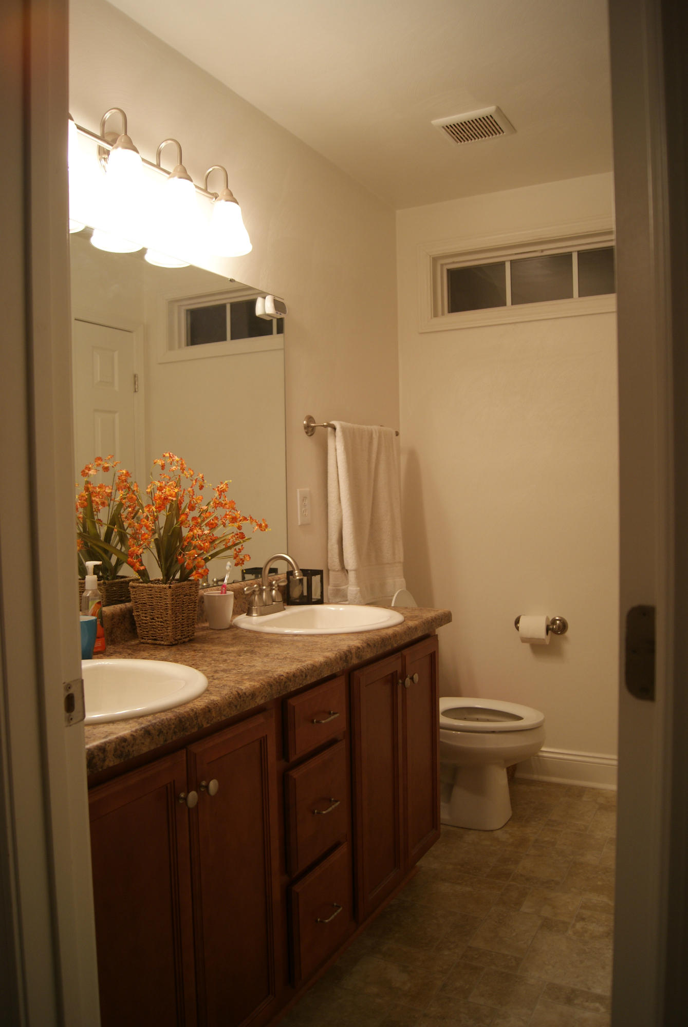 6715 Trevilian Road Roanoke, VA 24019 - Photo 13 of 13 DSC04521