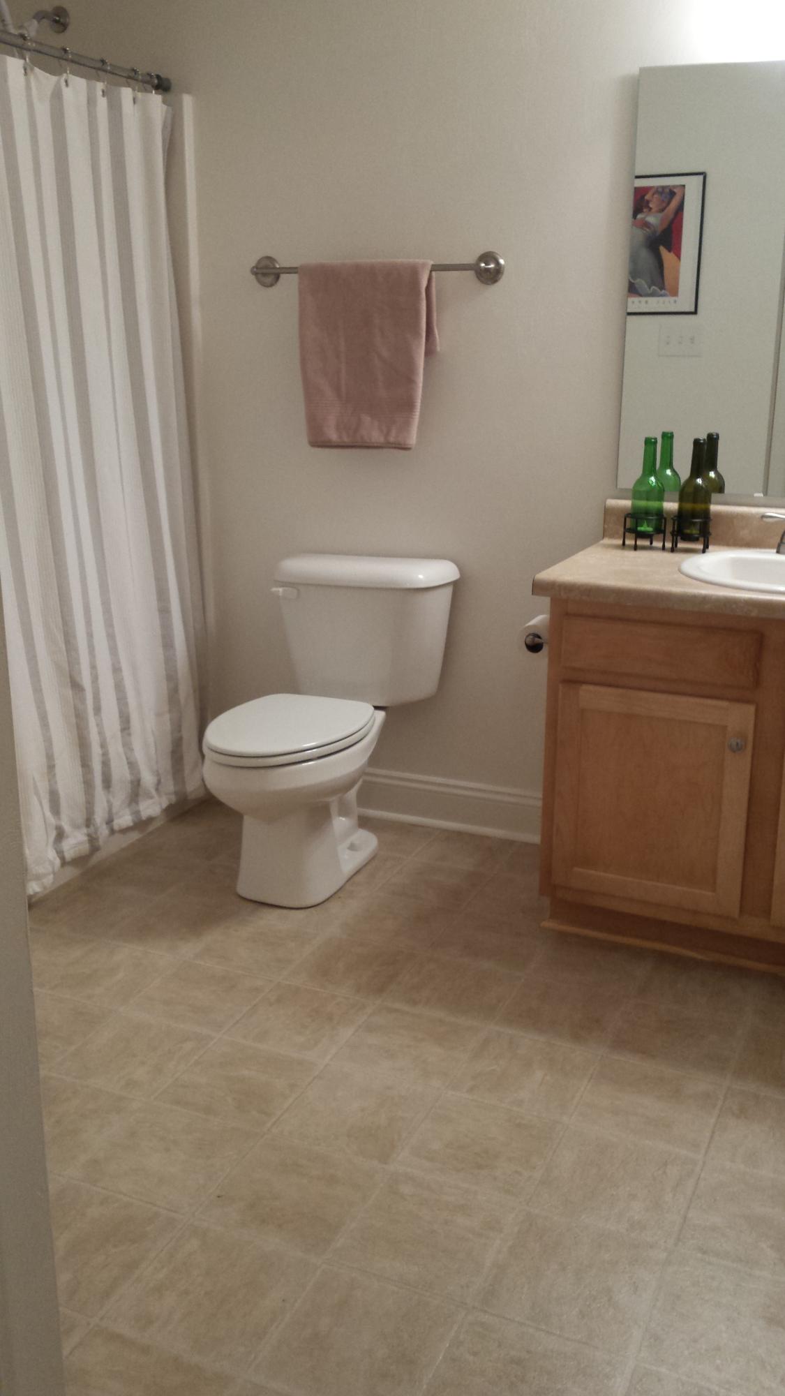 6715 Trevilian Road Roanoke, VA 24019 - Photo 4 of 13 6715 Trevilian Rd (4)