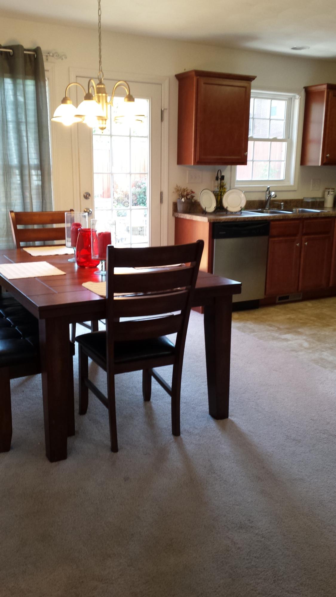 6715 Trevilian Road Roanoke, VA 24019 - Photo 7 of 13 6715 Trevilian Rd (7)