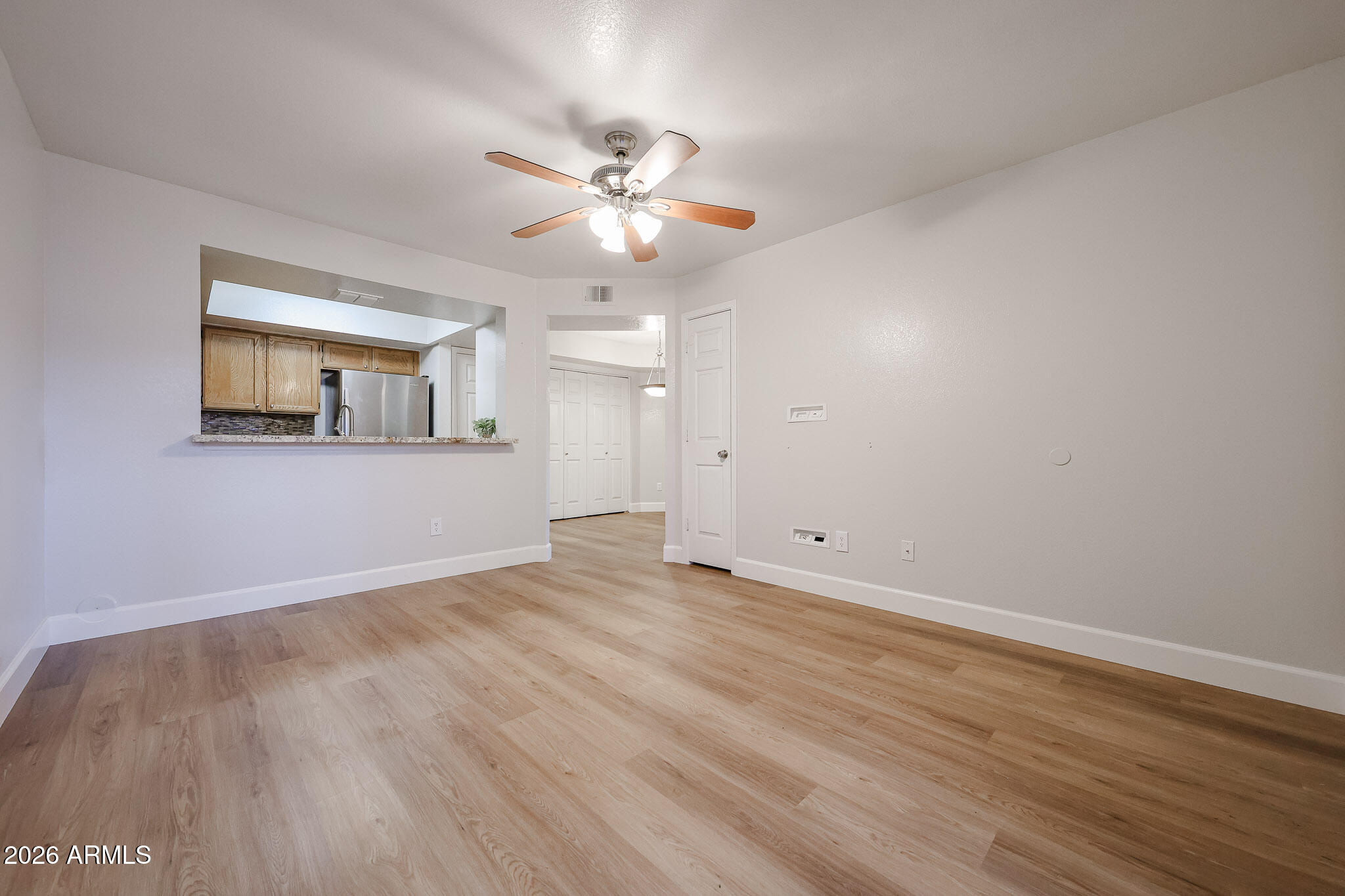 1331 West Baseline Road, Unit 131 Mesa, AZ 85202 - Photo 5 of 26 B (2)
