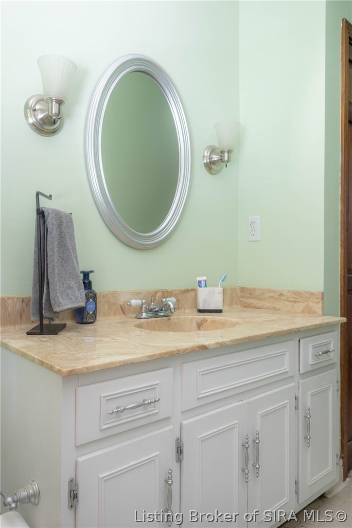 2785 Spickert Knob Road Floyds Knobs, IN 47119 - Photo 25 of 51 Gallery Image 25