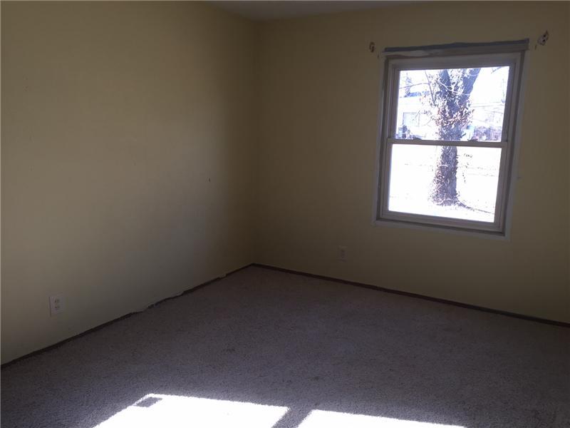 2601 Sickle Road Indianapolis, IN 46219 - Photo 5 of 10 Gallery Image 5