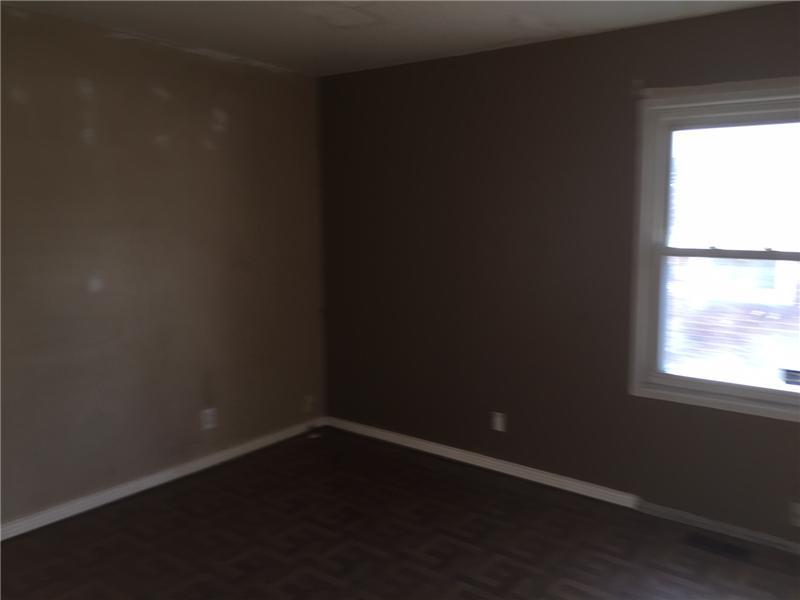 2601 Sickle Road Indianapolis, IN 46219 - Photo 6 of 10 Gallery Image 6