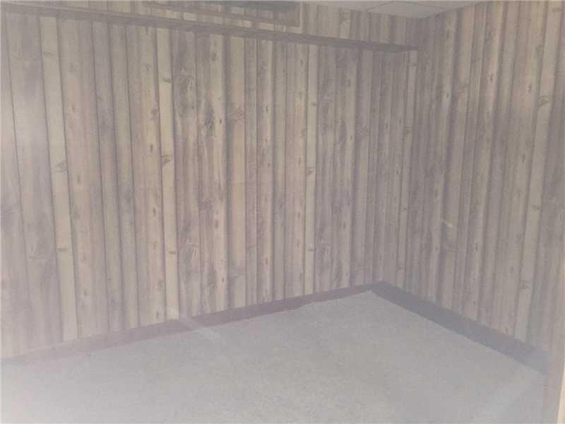 2601 Sickle Road Indianapolis, IN 46219 - Photo 7 of 10 Gallery Image 7