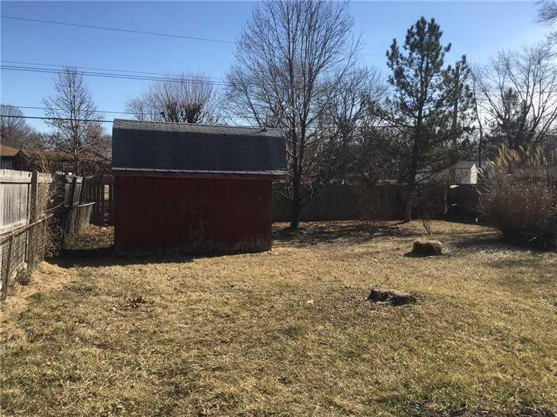2601 Sickle Road Indianapolis, IN 46219 - Photo 10 of 10 Gallery Image 10