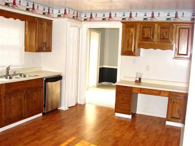 1108 Wood Ridge Road Lexington, KY 40514 - Photo 16 of 27 Photo 16