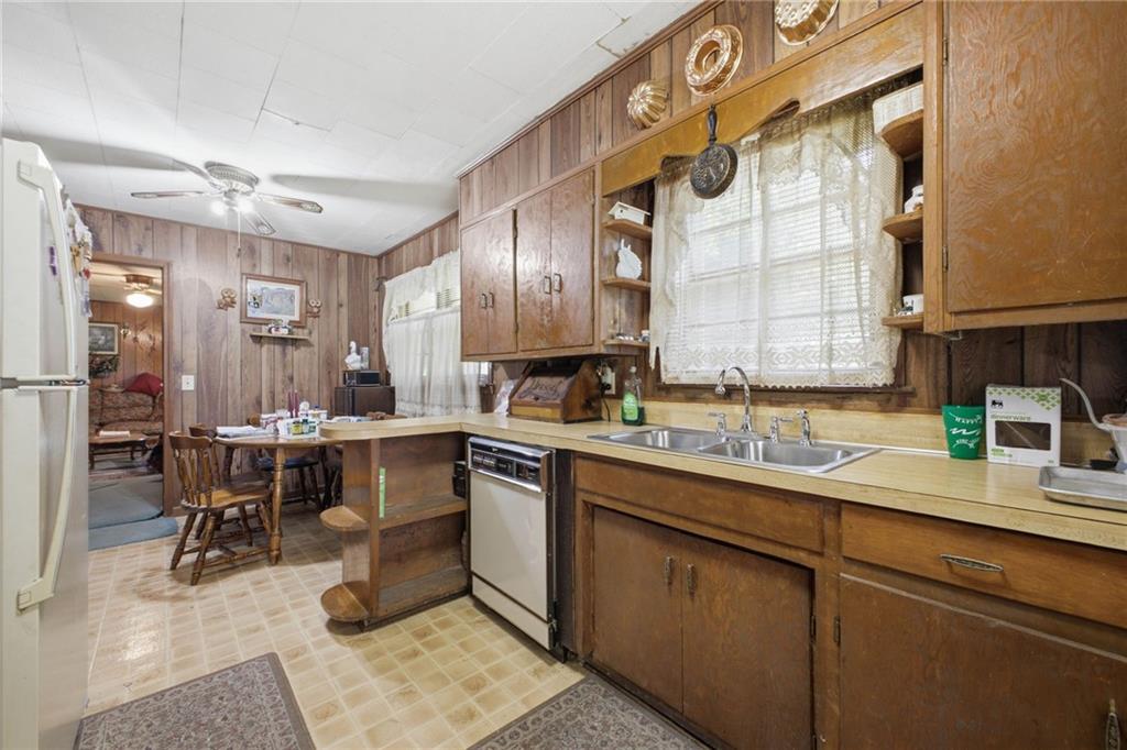 101 Jackson Street Calhoun, GA 30701 - Photo 11 of 34