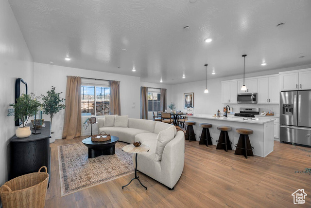 1734 Ripple Rock Drive, Unit 3163 Washington, UT 84780 - Photo 9 of 54