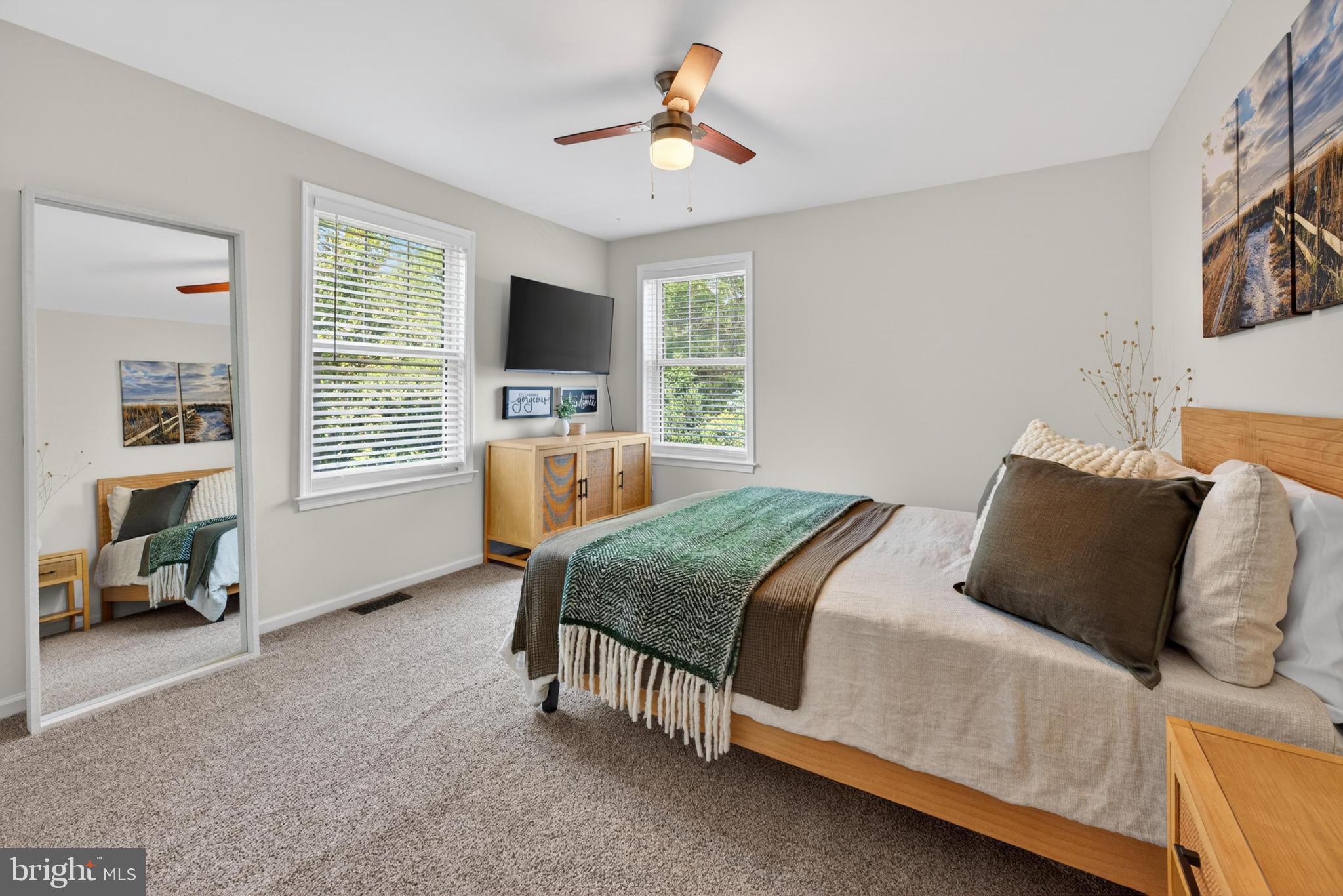 415 3rd Avenue Haddon Heights, NJ 08035 - Photo 27 of 48