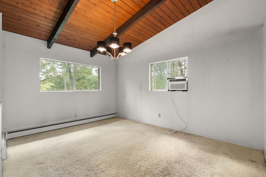 20 Hunt Road Sudbury, MA 01776 - Photo 11 of 41