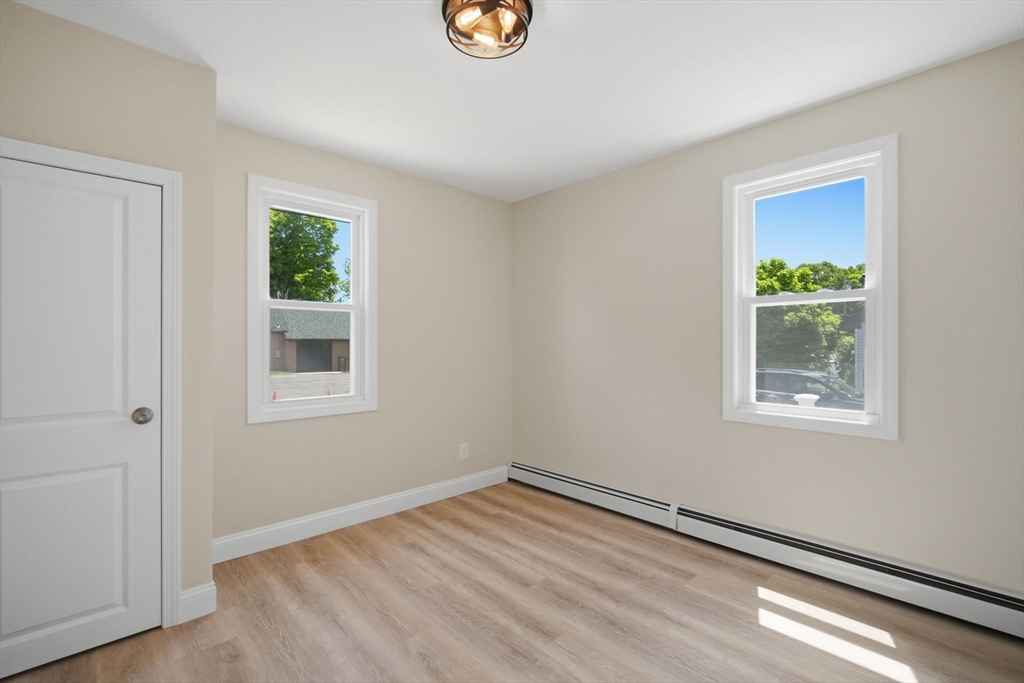 4 Wilson Street Wilbraham, MA 01095 - Photo 15 of 26