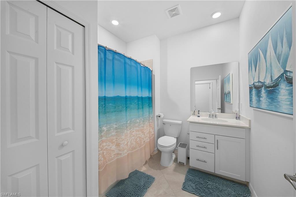 43285 Water Bird Way, Unit 5422 Punta Gorda, FL 33982 - Photo 25 of 36