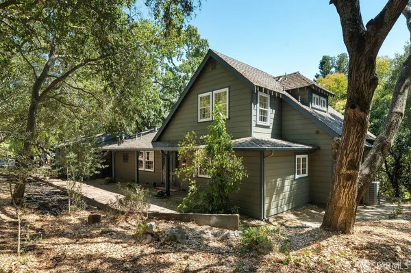 $1,799,000 | 5262 Alhambra Valley Road, Martinez, CA 94553