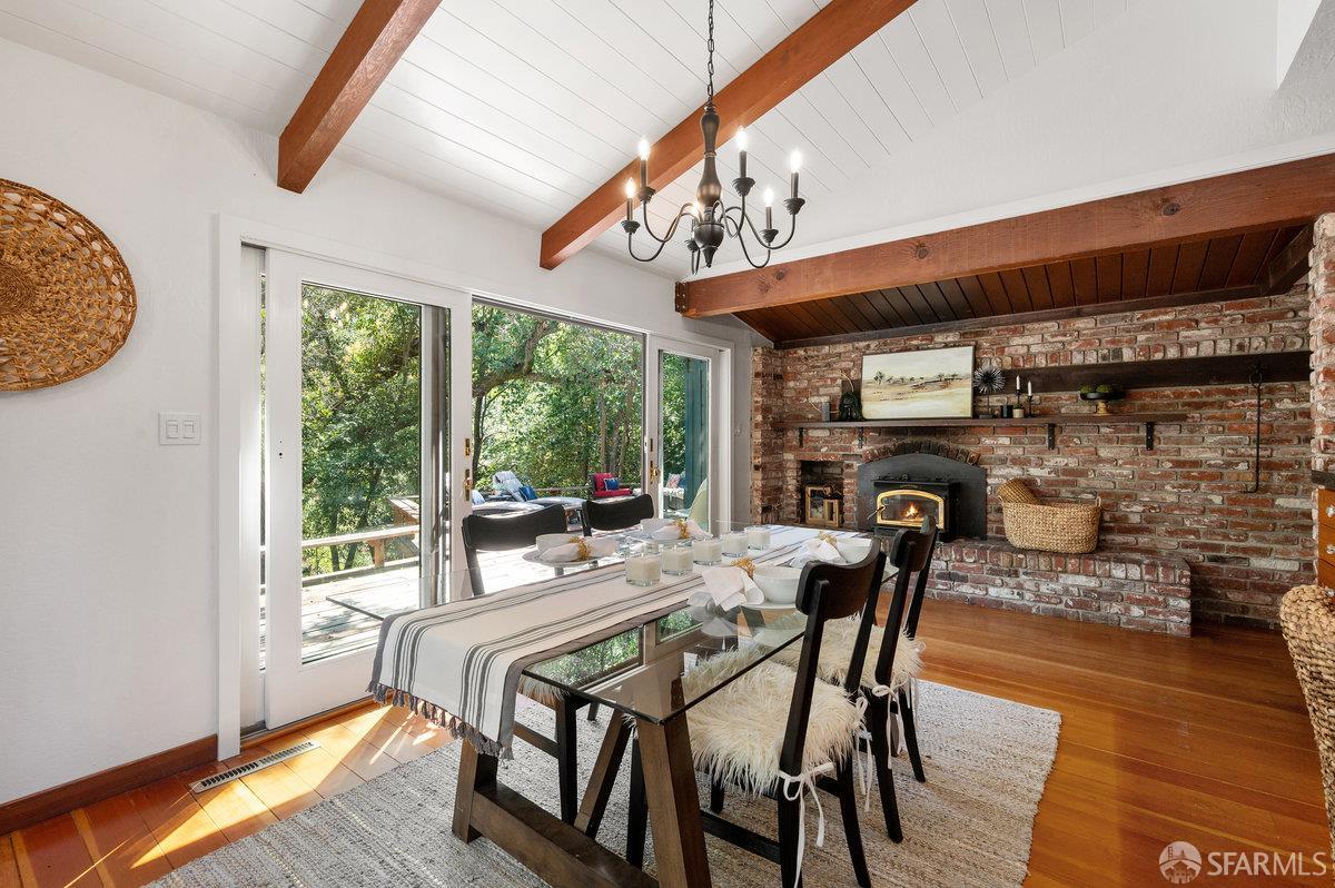 5262 Alhambra Valley Road Martinez, CA 94553 - Photo 13 of 69